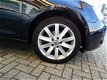 Volkswagen Golf - 1.2 TSI Highline BlueMotion Xenon Navigatie - 1 - Thumbnail