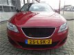 Seat Exeo - 1.8 Turbo Style Cruise Trekhaak - 1 - Thumbnail