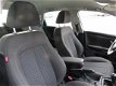 Seat Exeo - 1.8 Turbo Style Cruise Trekhaak - 1 - Thumbnail