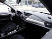 BMW X1 - SDrive18i Executive Navigatie PDC * 106.292km - 1 - Thumbnail