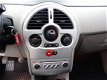 Renault Modus - 1.6 16V PRIVILÈGE LUXE AIRCO LMV - 1 - Thumbnail