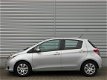 Toyota Yaris - 1.3 VVT-i Aspiration 5drs Airco Parkeercamera - 1 - Thumbnail