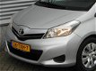 Toyota Yaris - 1.3 VVT-i Aspiration 5drs Airco Parkeercamera - 1 - Thumbnail