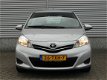 Toyota Yaris - 1.3 VVT-i Aspiration 5drs Airco Parkeercamera - 1 - Thumbnail