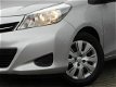 Toyota Yaris - 1.3 VVT-i Aspiration 5drs Airco Parkeercamera - 1 - Thumbnail