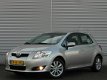 Toyota Auris - 1.6 VVT-i Luna Business 5drs Navi Cruise Trekhaak - 1 - Thumbnail