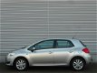 Toyota Auris - 1.6 VVT-i Luna Business 5drs Navi Cruise Trekhaak - 1 - Thumbnail