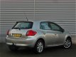 Toyota Auris - 1.6 VVT-i Luna Business 5drs Navi Cruise Trekhaak - 1 - Thumbnail