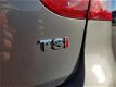 Volkswagen Golf - 1.4 TSI Trendline Business prijs incl. onderhoudsbeurt en APK - 1 - Thumbnail