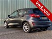 Ford Fiesta - 1.0 EcoBoost 100PK Titanium CLIMAT CONTROL/CRUISE CONTROL/PDC - 1 - Thumbnail