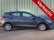 Ford Fiesta - 1.0 EcoBoost 100PK Titanium CLIMAT CONTROL/CRUISE CONTROL/PDC - 1 - Thumbnail