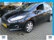 Ford Fiesta - TREND LUXE 82PK 5 DRS/NAVI - 1 - Thumbnail