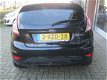 Ford Fiesta - TREND LUXE 82PK 5 DRS/NAVI - 1 - Thumbnail