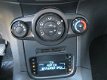 Ford Fiesta - TREND LUXE 82PK 5 DRS/NAVI - 1 - Thumbnail