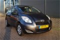 Toyota Yaris - 1.3 VVTi Comfort l Airco - 1 - Thumbnail