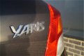 Toyota Yaris - 1.3 VVTi Comfort l Airco - 1 - Thumbnail