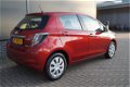 Toyota Yaris - 1.5 Full Hybrid Aspiration - 1 - Thumbnail