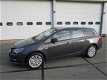 Opel Astra Sports Tourer - 1.4 Turbo Edition ASTRA SPORTS TOURER 1.4 TURBO EDITION 31 DKM - 1 - Thumbnail