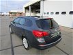 Opel Astra Sports Tourer - 1.4 Turbo Edition ASTRA SPORTS TOURER 1.4 TURBO EDITION 31 DKM - 1 - Thumbnail