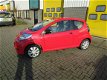 Citroën C1 - 1.0-12V Séduction /NAP/Boekjes/2010 - 1 - Thumbnail