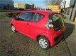 Citroën C1 - 1.0-12V Séduction /NAP/Boekjes/2010 - 1 - Thumbnail