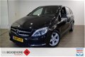 Mercedes-Benz B-klasse - 180 AMBITION AUTOMAAT H.LEDER/SCHUIFDAK/NAVIGATIE/PDC - 1 - Thumbnail