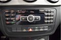 Mercedes-Benz B-klasse - 180 AMBITION AUTOMAAT H.LEDER/SCHUIFDAK/NAVIGATIE/PDC - 1 - Thumbnail