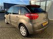 Citroën C4 Picasso - 2.0-16V Ambiance EB6V 5p. 1e EIGENAAR DISTSET V.V. VOL DEALER ONDERH NAP - 1 - Thumbnail