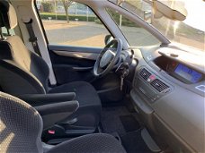 Citroën C4 Picasso - 2.0-16V Ambiance EB6V 5p. 1e EIGENAAR DISTSET V.V. VOL DEALER ONDERH NAP