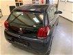 Peugeot 108 - 1.0 e-VTi Allure met lichte linkervoorschade - 1 - Thumbnail