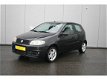 Fiat Punto - 1.2 85000 km - 1 - Thumbnail