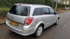 Opel Astra Wagon - 1.7 CDTi Enjoy Airco - 1 - Thumbnail