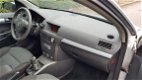 Opel Astra Wagon - 1.7 CDTi Enjoy Airco - 1 - Thumbnail