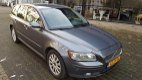 Volvo V50 - 2.0D Momentum Airco - 1 - Thumbnail