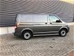 Volkswagen Transporter - 2.0 TDI L1H1 BM T800 Trekhaak, Bijrijdersbank, Airco, Cruise, 124995 km - 1 - Thumbnail