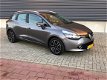 Renault Clio Estate - 1.5 dCi ECO Night&Day Navi/Cruise/Airco/PDC/Trekhaak/Nieuwstaat (BTW Auto) - 1 - Thumbnail