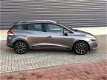 Renault Clio Estate - 1.5 dCi ECO Night&Day Navi/Cruise/Airco/PDC/Trekhaak/Nieuwstaat (BTW Auto) - 1 - Thumbnail