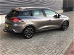 Renault Clio Estate - 1.5 dCi ECO Night&Day Navi/Cruise/Airco/PDC/Trekhaak/Nieuwstaat (BTW Auto) - 1 - Thumbnail