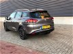 Renault Clio Estate - 1.5 dCi ECO Night&Day Navi/Cruise/Airco/PDC/Trekhaak/Nieuwstaat (BTW Auto) - 1 - Thumbnail