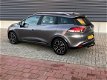 Renault Clio Estate - 1.5 dCi ECO Night&Day Navi/Cruise/Airco/PDC/Trekhaak/Nieuwstaat (BTW Auto) - 1 - Thumbnail