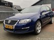 Volkswagen Passat Variant - 1.9 TDI NAVI | XENON | CLIMA - 1 - Thumbnail