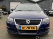 Volkswagen Passat Variant - 1.9 TDI NAVI | XENON | CLIMA - 1 - Thumbnail