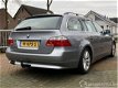 BMW 5-serie Touring - 525i LEER | NAVI | PDC - 1 - Thumbnail