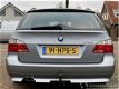 BMW 5-serie Touring - 525i LEER | NAVI | PDC - 1 - Thumbnail