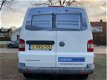 Volkswagen Transporter - 2.0 TDI 140PK L2/H1 - 1 - Thumbnail