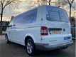 Volkswagen Transporter - 2.0 TDI 140PK L2/H1 - 1 - Thumbnail