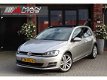 Volkswagen Golf - 1.4 TSI DSG F1 ACT Highline/Panodak/ACC/Massage - 1 - Thumbnail