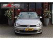 Volkswagen Golf - 1.4 TSI DSG F1 ACT Highline/Panodak/ACC/Massage - 1 - Thumbnail