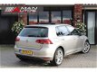 Volkswagen Golf - 1.4 TSI DSG F1 ACT Highline/Panodak/ACC/Massage - 1 - Thumbnail