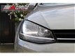 Volkswagen Golf - 1.4 TSI DSG F1 ACT Highline/Panodak/ACC/Massage - 1 - Thumbnail